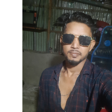Nj Nazim-Freelancer in Chittagong,Bangladesh