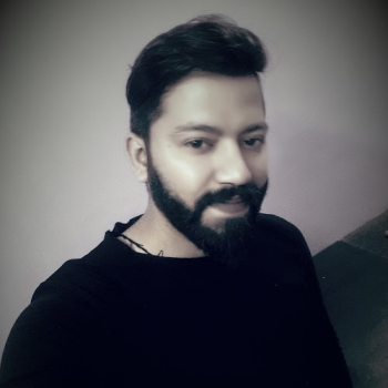 Sourav Khunger-Freelancer in Abohar,India