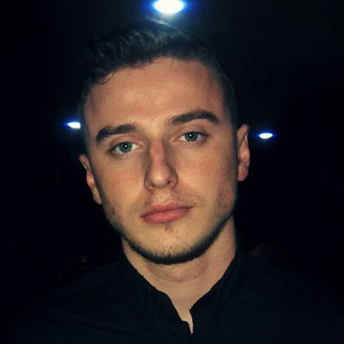 Edin Vejzovic-Freelancer in ,Bosnia and Herzegovina