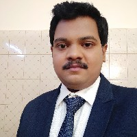 Karthikeyan P-Freelancer in Chennai,India