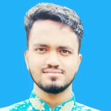 Tamim Ahmed-Freelancer in Sylhet,Bangladesh