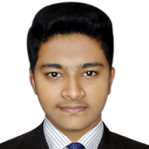 Arif Hasnat-Freelancer in Chittagong,Bangladesh