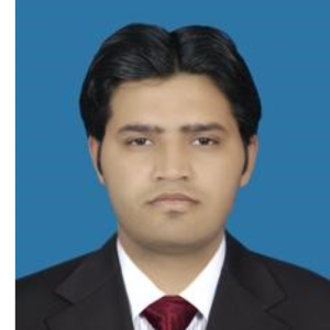 Shahzad Ahmed-Freelancer in Lahore,Pakistan