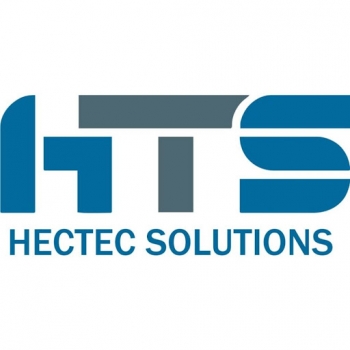 Hectec Solutions-Freelancer in Nashik,India