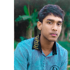 Fahim Hasan-Freelancer in Dhaka.bangladesh,Bangladesh