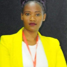 Josphine Nyambura-Freelancer in Nairobi,Kenya