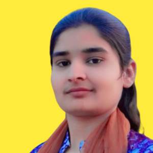 Maria Developer 786-Freelancer in Kahror Pakka,Pakistan