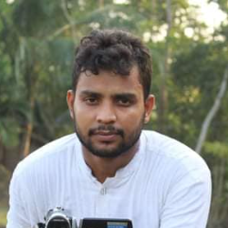 Dm Sopon-Freelancer in Dhaka,Bangladesh