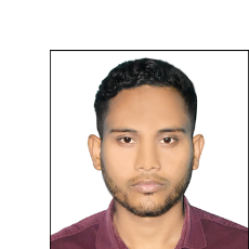 G M Al Amin-Freelancer in Satkhira,Bangladesh