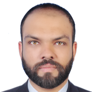 Farooq Moosa-Freelancer in Sharjah,UAE