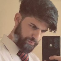 Mohsin Gul-Freelancer in Ganderbal,India