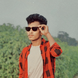 Shawon Sheikh-Freelancer in Gopalganj District,Bangladesh