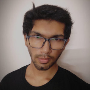 Akshay Dilip Kumar-Freelancer in Alappuzha,India
