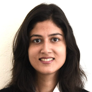 Ragini Sharma-Freelancer in Hamīrpur,India