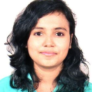 Sneha Chavan-Freelancer in Mumbai,India