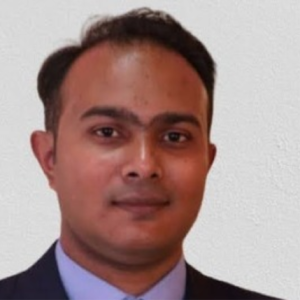 Saffat Iqbal-Freelancer in Chittagong,Bangladesh