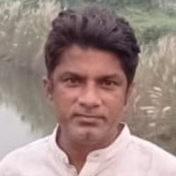 Mohammad Alam-Freelancer in Dhaka,Bangladesh
