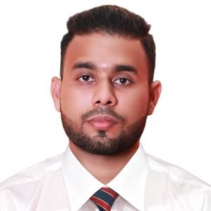 Md Ariful Islam-Freelancer in Dhaka,Bangladesh