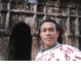 Saikat Barua-Freelancer in Chittagong,Bangladesh