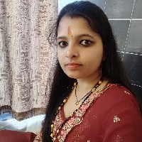 Riya Patni-Freelancer in Kumaon Division,India