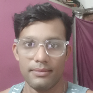 Rishob Ghosh-Freelancer in Kolkata,India