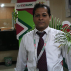 Tanvir Ahamed Siddiqi-Freelancer in Dhaka,Bangladesh