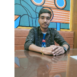 Suvon Chandra Das-Freelancer in NETRAKONA,Bangladesh