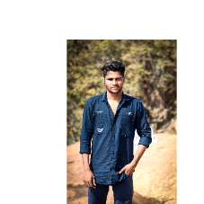 Niranjana N-Freelancer in Bangalore Division,India