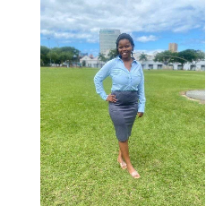 Zamathombela Mlata-Freelancer in Harry Gwala District Municipality,South Africa