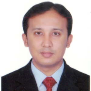 Sanjoy Barua-Freelancer in Dhaka,Bangladesh