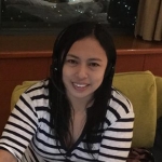 Marilou Toque-Freelancer in Manila,Philippines