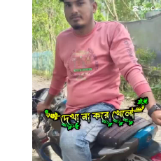 Naim Islam-Freelancer in madaripur,Bangladesh