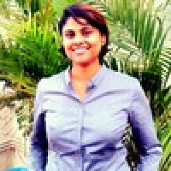 Rajni Mishra-Freelancer in Bengaluru Area, India,India