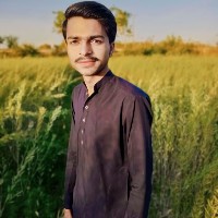 Uzair Abbas-Freelancer in Mirpur Khas,Pakistan