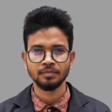 Nandon Kumer Mohanta-Freelancer in Rangpur,Bangladesh
