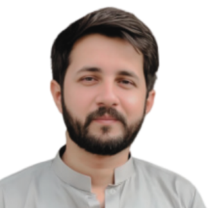 Aftab Ahmad-Freelancer in Sahiwal,Pakistan