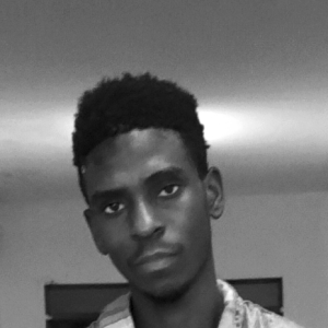 Peter Kenga-Freelancer in Nairobi,Kenya