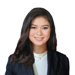 Jenly Ann Insigne-Freelancer in Barugo,Philippines