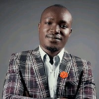 Felix Adamou-Freelancer in Kandi,Benin