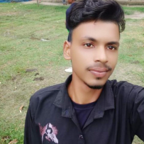 Nj Jony-Freelancer in ,Bangladesh
