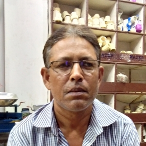 Rafi Ahmed-Freelancer in Guwahati,India