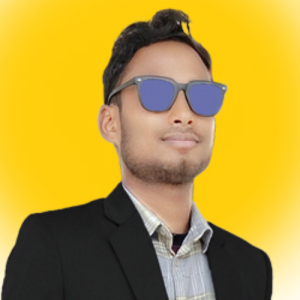 Golap Chandra Barman-Freelancer in Rajshahi,Bangladesh
