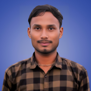 Golap Chandra Barman-Freelancer in Rajshahi,Bangladesh