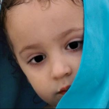 Ae Imagination-Freelancer in San Vicente Del Raspeig,Spain