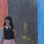 Hajer Mahjoub-Freelancer in Tunisia,Tunisia