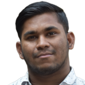 Hasan Suvo-Freelancer in Dhaka,Bangladesh