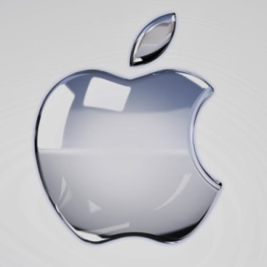 Akshta Pangle-Freelancer in -,India