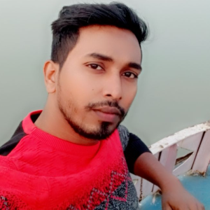 Md Sumon Ali-Freelancer in Kushtia,Bangladesh