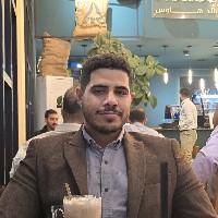 Mustafa Hasan-Freelancer in Al-Zubair,Iraq