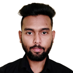 Mohit Jain-Freelancer in Jabalpur,India